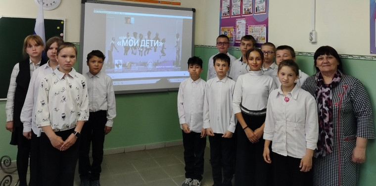 Проект «Выбор за тобой 2.0» - Кейс – игра по профилактике противоправных действий и деструктивного поведения «Мои дети», направленная на профилактику парения (вейпинга).